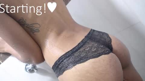 Tyler  Ada online show from 02-26-25, 07:53