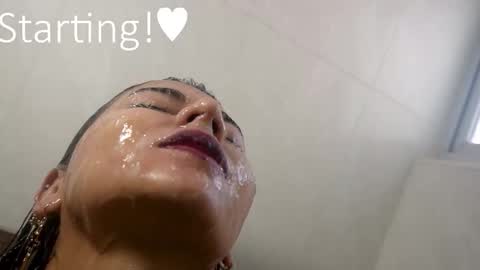 Tyler  Ada online show from 09-19-25, 06:37