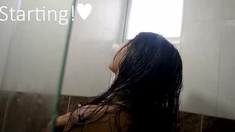 Tyler  Ada online show from 02-06-26, 08:01