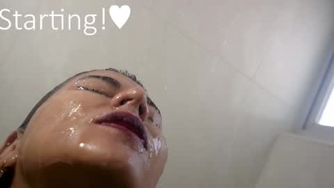 Tyler  Ada online show from 03-03-26, 07:53