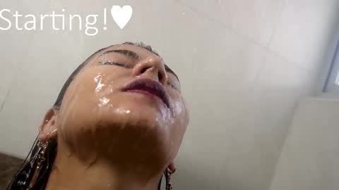 Tyler  Ada online show from 03-23-26, 07:29