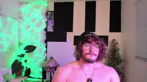 Johnny Stone online show from 05-15-26, 11:23