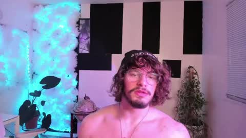 Johnny Stone online show from 05-15-26, 11:56