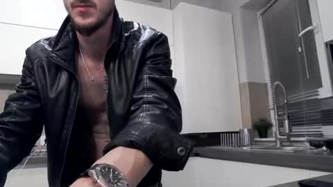 Master Joker online show from 12-29-24, 11:39