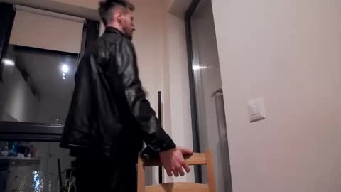 Master Joker online show from 01-08-25, 10:16