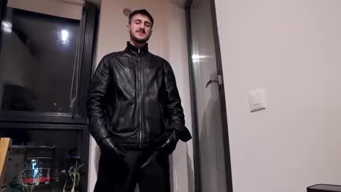 Master Joker online show from 01-10-25, 11:29