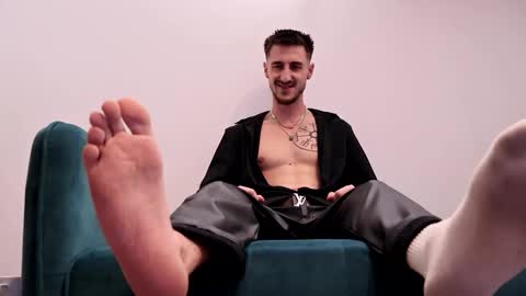 Master Joker online show from 10-17-25, 11:51