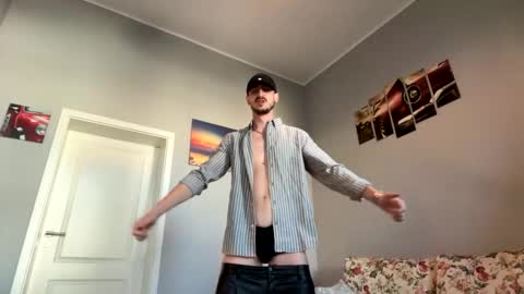 Master Joker online show from 11-02-25, 11:12