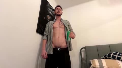 Master Joker online show from 11-06-25, 06:09