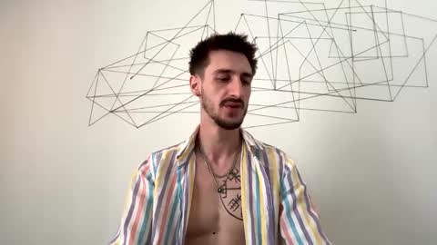 Master Joker online show from 03-12-26, 09:26