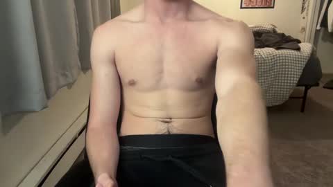 Snapshot of thejoonson chatting on 03-02-26, 06:14 thejoonson online show from 03-02-26, 06:14