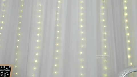 Snapshot of thekatemess_ chatting on 11-05-25, 02:11 Katie. Kate is the name I go by. online show from 11-05-25, 02:11