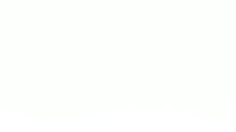 Snapshot of thekatemess_ chatting on 02-06-26, 02:05 Katie. Kate is the name I go by. online show from 02-06-26, 02:05