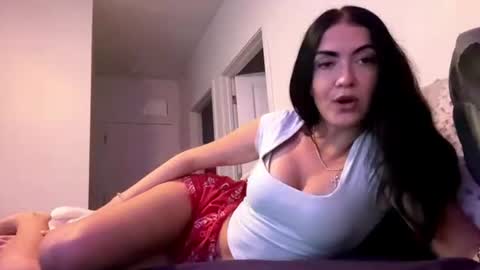 thekatiebrooks online show from 07-20-26, 08:11