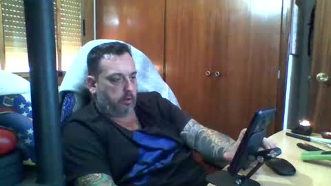 thekier online show from 12-06-24, 12:49