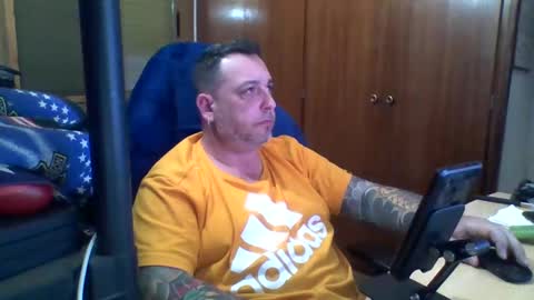 thekier online show from 02-14-25, 05:36