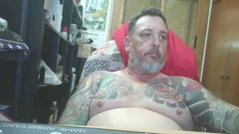 Snapshot of thekier chatting on 05-09-26, 12:10 thekier online show from 05-09-26, 12:10