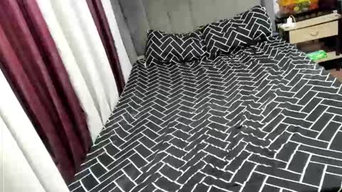 Saraya Meowk online show from 04-23-26, 12:29