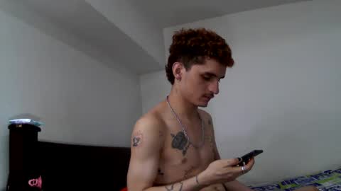 theking11220 online show from 01-11-25, 05:20