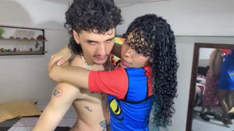 Snapshot of theking11220 chatting on 01-10-26, 08:49 theking11220 online show from 01-10-26, 08:49