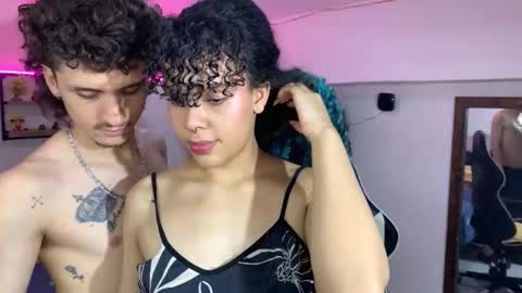 Snapshot of theking11220 chatting on 01-18-26, 10:08 theking11220 online show from 01-18-26, 10:08