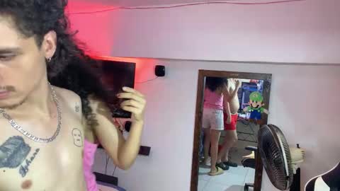 Snapshot of theking11220 chatting on 02-01-26, 10:03 theking11220 online show from 02-01-26, 10:03