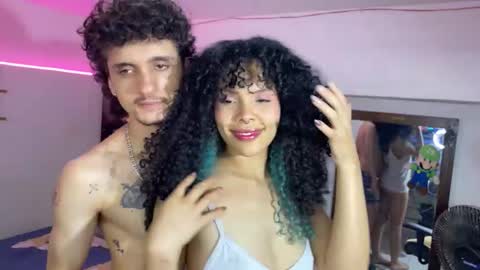 Snapshot of theking11220 chatting on 02-11-26, 10:31 theking11220 online show from 02-11-26, 10:31