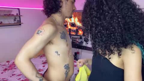 Snapshot of theking11220 chatting on 02-21-26, 11:00 theking11220 online show from 02-21-26, 11:00