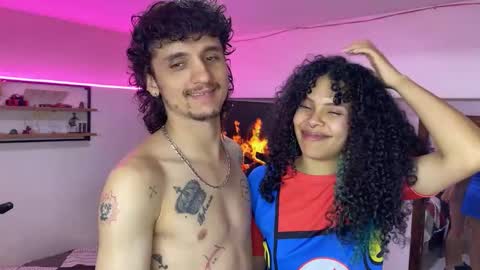 Snapshot of theking11220 chatting on 02-22-26, 11:31 theking11220 online show from 02-22-26, 11:31