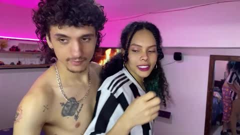 Snapshot of theking11220 chatting on 02-28-26, 11:33 theking11220 online show from 02-28-26, 11:33