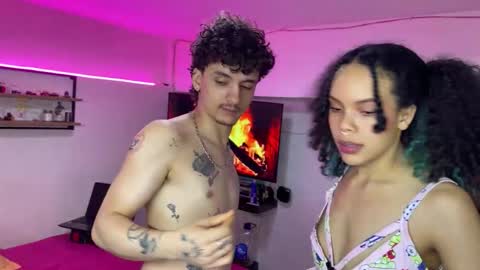 Snapshot of theking11220 chatting on 03-14-26, 09:59 theking11220 online show from 03-14-26, 09:59