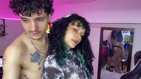 Snapshot of theking11220 chatting on 03-15-26, 11:49 theking11220 online show from 03-15-26, 11:49