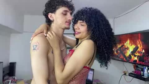 Snapshot of theking11220 chatting on 03-20-26, 09:47 theking11220 online show from 03-20-26, 09:47