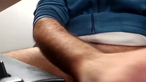 theking12321149290 online show from 12-10-24, 07:58