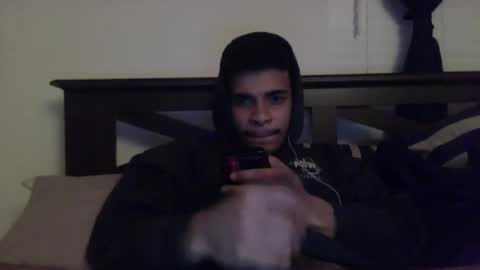 Snapshot of thekingdj_22 chatting on 01-08-25, 07:13 thekingdj_22 online show from 01-08-25, 07:13