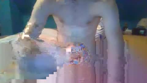 thekingdock online show from 05-25-26, 10:54