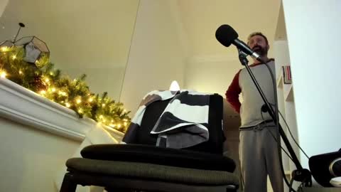 Snapshot of thekinkside chatting on 12-02-24, 02:53 KinkSide online show from 12-02-24, 02:53