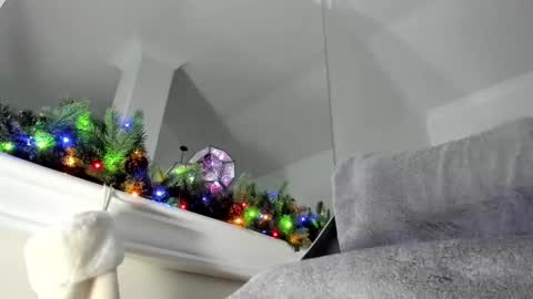 Snapshot of thekinkside chatting on 12-04-24, 02:48 KinkSide online show from 12-04-24, 02:48