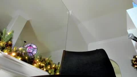 Snapshot of thekinkside chatting on 12-05-24, 03:04 KinkSide online show from 12-05-24, 03:04