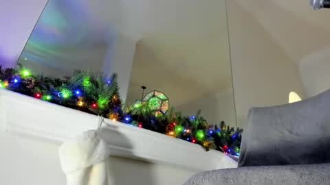 Snapshot of thekinkside chatting on 12-06-24, 03:52 KinkSide online show from 12-06-24, 03:52