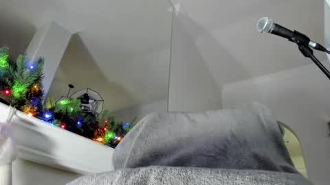Snapshot of thekinkside chatting on 12-07-24, 02:31 KinkSide online show from 12-07-24, 02:31