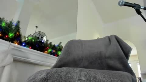 Snapshot of thekinkside chatting on 12-07-24, 04:03 KinkSide online show from 12-07-24, 04:03