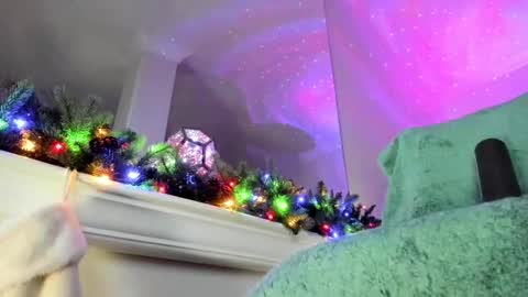 Snapshot of thekinkside chatting on 12-13-24, 02:43 KinkSide online show from 12-13-24, 02:43