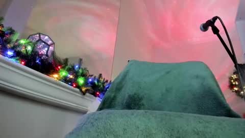 Snapshot of thekinkside chatting on 12-14-24, 03:07 KinkSide online show from 12-14-24, 03:07