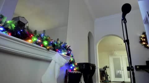 Snapshot of thekinkside chatting on 12-19-24, 02:56 KinkSide online show from 12-19-24, 02:56