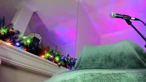 Snapshot of thekinkside chatting on 12-22-24, 03:11 KinkSide online show from 12-22-24, 03:11