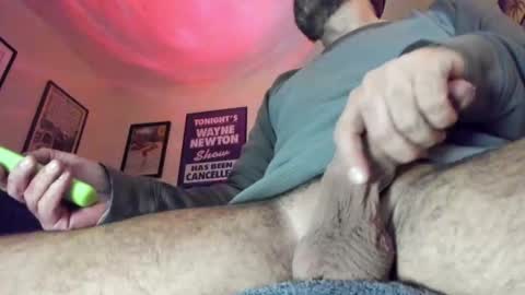 Snapshot of thekinkside chatting on 01-10-25, 05:47 KinkSide online show from 01-10-25, 05:47