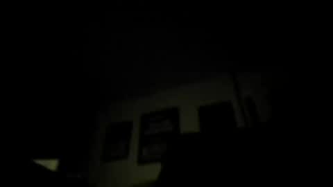 Snapshot of thekinkside chatting on 01-11-25, 06:14 KinkSide online show from 01-11-25, 06:14