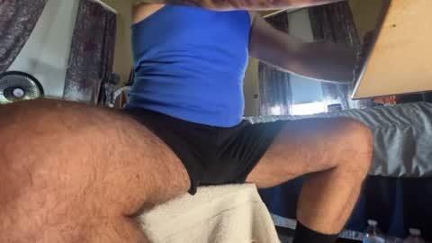 Snapshot of thekinkside chatting on 07-18-26, 05:50 KinkSide online show from 07-18-26, 05:50