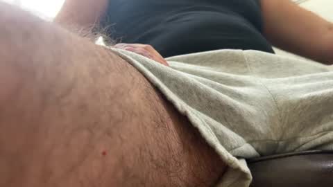 Snapshot of thekinkside chatting on 07-19-26, 07:06 KinkSide online show from 07-19-26, 07:06